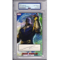 Josh Brolin Thanos Deadpool Marvel The Goonies Signed Autograph card PSA DNA Josh Brolin Thanos Deadpool Marvel The Goonies Signed Autograph card PSA DNA