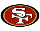 49ers