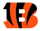 Bengals