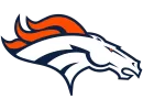 Broncos