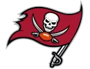 Buccaneers