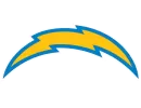 Chargers