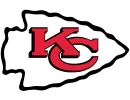 Chiefs