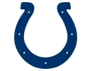 Colts
