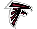 Falcons