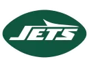 Jets
