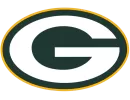 Packers
