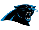 Panthers