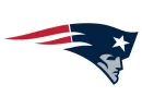 Patriots
