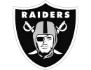 Raiders