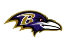 Ravens
