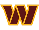 Redskins