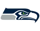 Seahawks