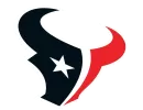 Texans