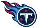 Titans